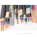 Underground Cable Electric Cable Power Cable
